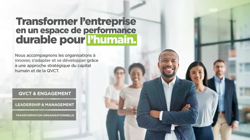La JQVCT au fond qu’est-ce que c’est ?
