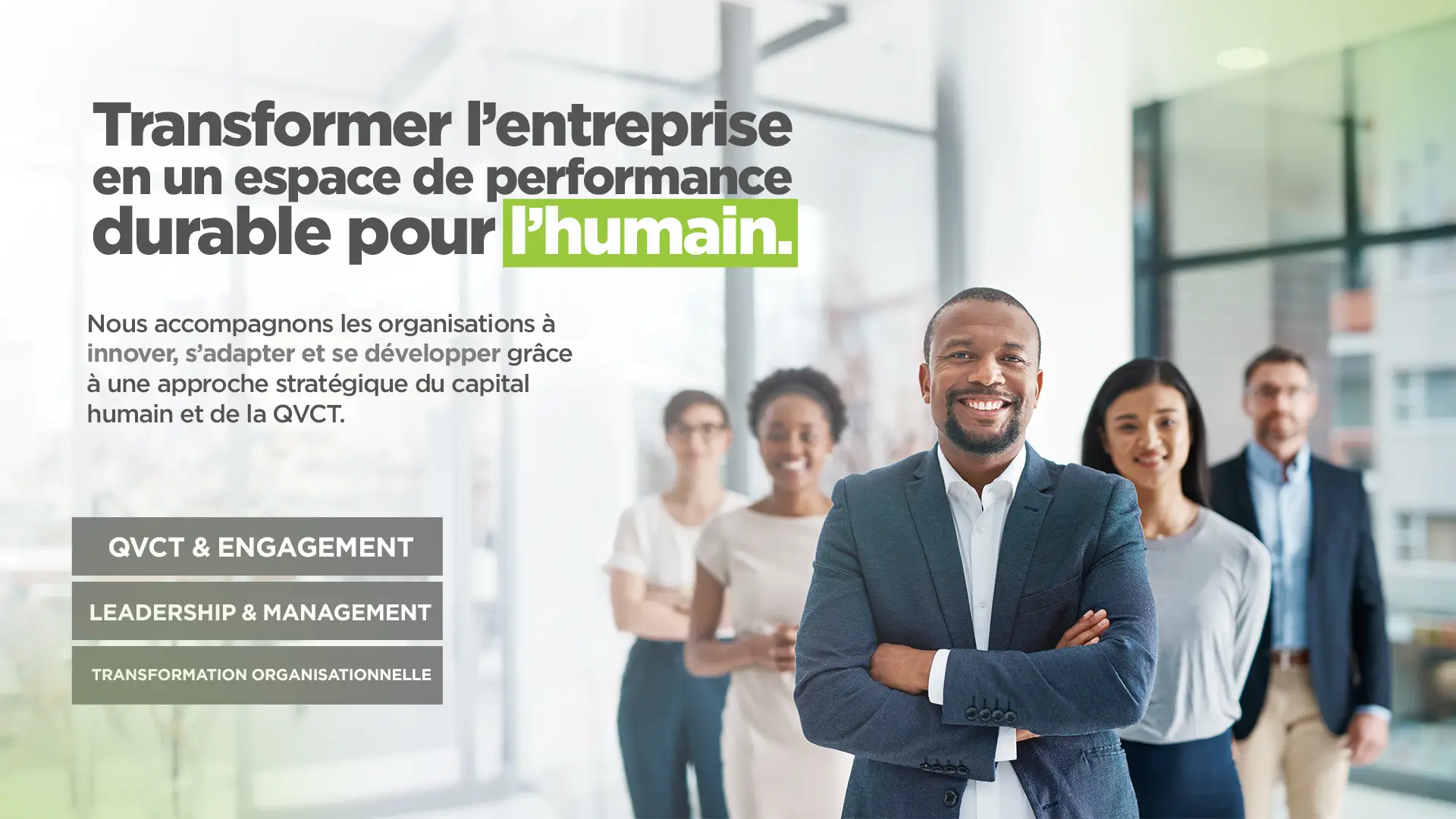 La JQVCT au fond qu’est-ce que c’est ?