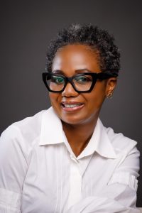 Rabiatou Iyabo BELLO