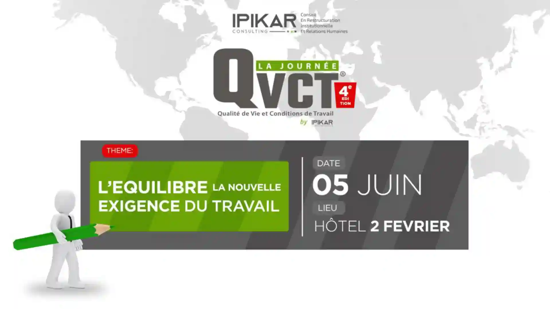 JQVCT 2026- Ça y est la thématique est dévoilée!!!
